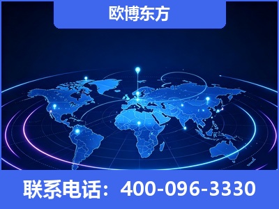 宜城-品牌优化