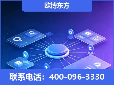 宜城-生成式引擎优化