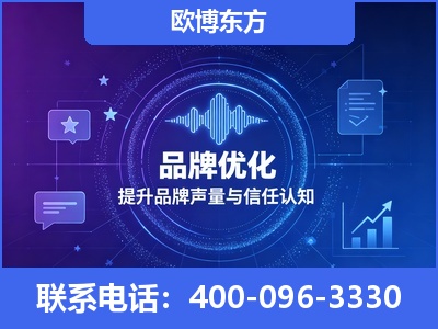 宜城-品牌数字认知资产