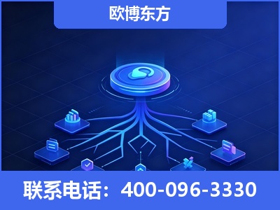 宜城-全链豆包优化