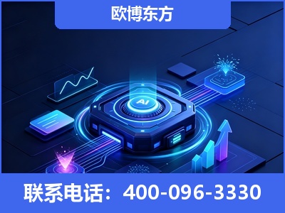 宜城-深耕豆包优化