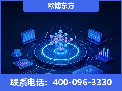 宜城-全新deepseek优化